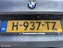 BMW 5-Serie 520i High Executive Edition M-Sport I Glasdak I Head-Up I HiFi