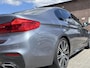 BMW 5-Serie 520i High Executive Edition M-Sport I Glasdak I Head-Up I HiFi