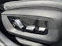 BMW 5-Serie 520i High Executive Edition M-Sport I Glasdak I Head-Up I HiFi