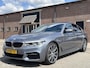 BMW 5-Serie 520i High Executive Edition M-Sport I Glasdak I Head-Up I HiFi