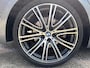 BMW 5-Serie 520i High Executive Edition M-Sport I Glasdak I Head-Up I HiFi