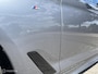 BMW 5-Serie 520i High Executive Edition M-Sport I Glasdak I Head-Up I HiFi