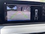 BMW 5-Serie 520i High Executive Edition M-Sport I Glasdak I Head-Up I HiFi