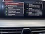 BMW 5-Serie 520i High Executive Edition M-Sport I Glasdak I Head-Up I HiFi