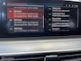 BMW 5-Serie 520i High Executive Edition M-Sport I Glasdak I Head-Up I HiFi