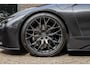 BMW i8 I12 / NAP / Head-Up / HK / SOH 99% / Keyless
