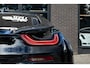 BMW i8 I12 / NAP / Head-Up / HK / SOH 99% / Keyless