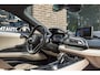 BMW i8 I12 / NAP / Head-Up / HK / SOH 99% / Keyless