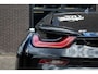 BMW i8 I12 / NAP / Head-Up / HK / SOH 99% / Keyless