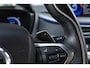 BMW i8 I12 / NAP / Head-Up / HK / SOH 99% / Keyless