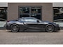 BMW i8 I12 / NAP / Head-Up / HK / SOH 99% / Keyless