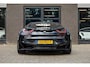 BMW i8 I12 / NAP / Head-Up / HK / SOH 99% / Keyless