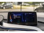 BMW i8 I12 / NAP / Head-Up / HK / SOH 99% / Keyless