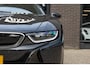 BMW i8 I12 / NAP / Head-Up / HK / SOH 99% / Keyless