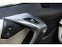 BMW i8 I12 / NAP / Head-Up / HK / SOH 99% / Keyless