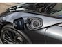BMW i8 I12 / NAP / Head-Up / HK / SOH 99% / Keyless
