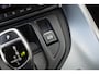 BMW i8 I12 / NAP / Head-Up / HK / SOH 99% / Keyless