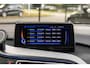 BMW i8 I12 / NAP / Head-Up / HK / SOH 99% / Keyless