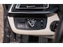 BMW i8 I12 / NAP / Head-Up / HK / SOH 99% / Keyless
