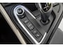 BMW i8 I12 / NAP / Head-Up / HK / SOH 99% / Keyless