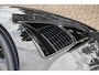 BMW i8 I12 / NAP / Head-Up / HK / SOH 99% / Keyless