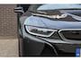 BMW i8 I12 / NAP / Head-Up / HK / SOH 99% / Keyless
