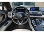 BMW i8 I12 / NAP / Head-Up / HK / SOH 99% / Keyless