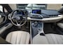 BMW i8 I12 / NAP / Head-Up / HK / SOH 99% / Keyless
