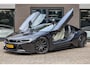 BMW i8 I12 / NAP / Head-Up / HK / SOH 99% / Keyless