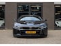 BMW i8 I12 / NAP / Head-Up / HK / SOH 99% / Keyless