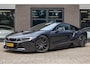 BMW i8 I12 / NAP / Head-Up / HK / SOH 99% / Keyless