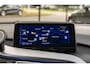 BMW i8 I12 / NAP / Head-Up / HK / SOH 99% / Keyless
