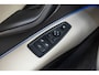 BMW i8 I12 / NAP / Head-Up / HK / SOH 99% / Keyless