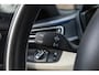BMW i8 I12 / NAP / Head-Up / HK / SOH 99% / Keyless