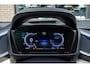 BMW i8 I12 / NAP / Head-Up / HK / SOH 99% / Keyless