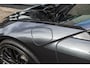 BMW i8 I12 / NAP / Head-Up / HK / SOH 99% / Keyless