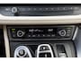 BMW i8 I12 / NAP / Head-Up / HK / SOH 99% / Keyless