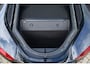 BMW i8 I12 / NAP / Head-Up / HK / SOH 99% / Keyless