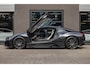 BMW i8 I12 / NAP / Head-Up / HK / SOH 99% / Keyless