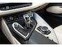 BMW i8 I12 / NAP / Head-Up / HK / SOH 99% / Keyless