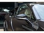 BMW i8 I12 / NAP / Head-Up / HK / SOH 99% / Keyless