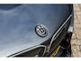 BMW i8 I12 / NAP / Head-Up / HK / SOH 99% / Keyless