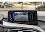 BMW i8 I12 / NAP / Head-Up / HK / SOH 99% / Keyless