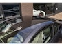 BMW i8 I12 / NAP / Head-Up / HK / SOH 99% / Keyless
