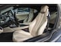 BMW i8 I12 / NAP / Head-Up / HK / SOH 99% / Keyless