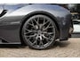 BMW i8 I12 / NAP / Head-Up / HK / SOH 99% / Keyless