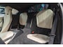 BMW i8 I12 / NAP / Head-Up / HK / SOH 99% / Keyless