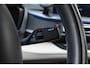 BMW i8 I12 / NAP / Head-Up / HK / SOH 99% / Keyless