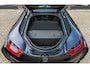 BMW i8 I12 / NAP / Head-Up / HK / SOH 99% / Keyless