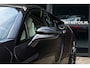 BMW i8 I12 / NAP / Head-Up / HK / SOH 99% / Keyless
